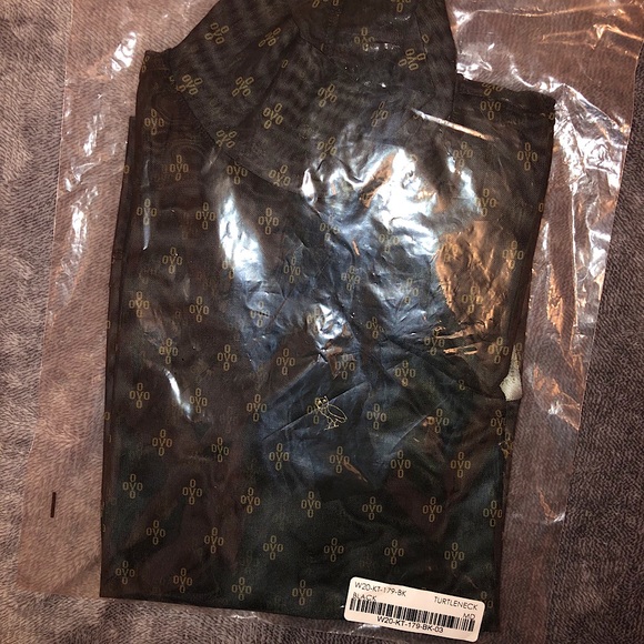 SELLING FOR RETAIL ON INSTAGRAM - Picture 6 of 6